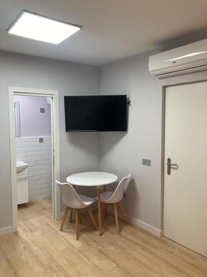 Appartement Playa Y Sol 2 *